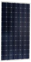 Victron Solar Panel 360W-24V Mono 1956x992x40, schwarz (SPM043602400)