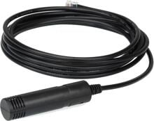 ATEN EA1140 Temperatursensor für Stromverteiler PDU (EA1140)