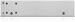 Ubiquiti UniFiSwitch USW-16-POE Gigabit Switch