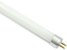 Scharnberger & Hasenbein LED-Röhre, T5, G5, 6W, 720lm, 5000K (31401)