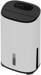 Meaco MeacoDry Arete® Two 25L Luftentfeuchter / Luftreiniger, weiß