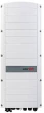 SolarEdge StorEdge Dreiphasen-Wechselrichter (SE7K-RWS48BEN4)