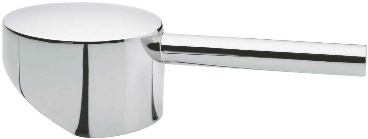 GROHE Hebel für Minta, chrom (46015000)