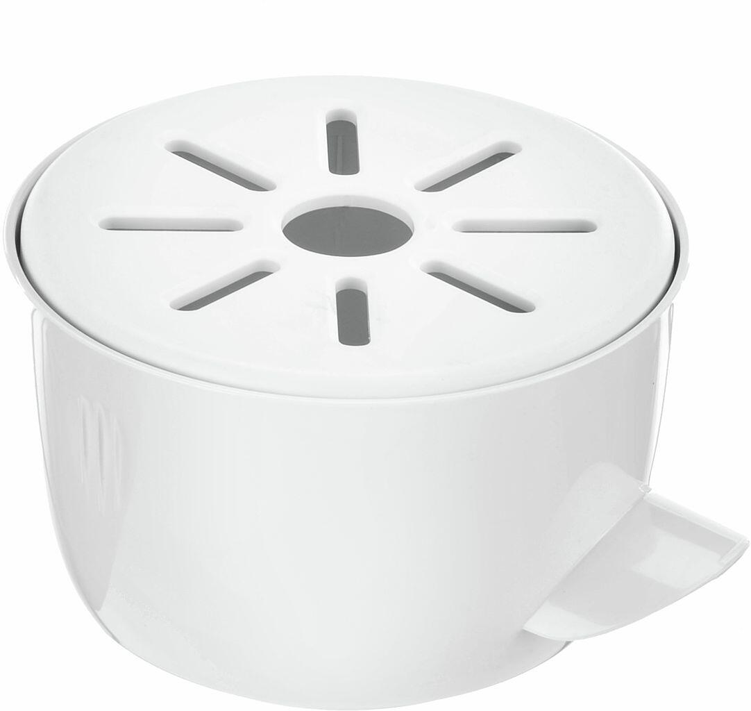 Bosch Siemens 00616605 Absteller, Tassenpodest kpl. ivory