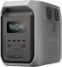 EcoFlow Delta 3 1500 Lithium-Powerstation, 1536Wh
