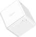 Aqara Cube T1 Pro, weiß (CTP-R01)