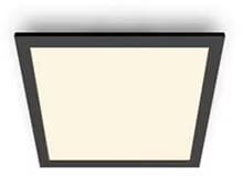 Philips CL560 Funktional LED Deckenleuchte