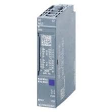 Siemens 6ES7135-6HD00-0BA1 ET 200SP, analoges Ausgangsmodul