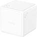 Aqara Cube T1 Pro, weiß (CTP-R01)