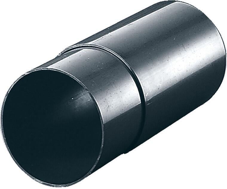 Maico WH 120 Wandhülse (591.031)