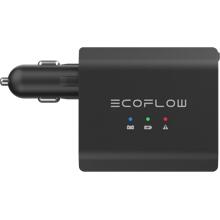 EcoFlow Smart Auto Batterieladegerät (20-110-1001)
