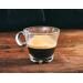 BEEM Siebträger-Maschine Espresso Perfect II Ultimate 20bar, 1470W, schwarz matt (03270)