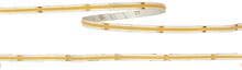 Nobile COB 256 Flexibles LED Band 5m, 930, 10W/m, 24V, IP20 (5032512011)