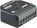 Shelly 2PM Gen4 2-Kanal-Smart-Schalter, WLAN, Zigbee, Matter, Bluetooth (Shelly_2PM_Gen4)