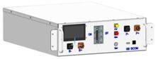 Deye HVB750V/100A-EU Hochspannungsschaltkasten für Batterien