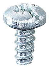 Hensel Mi BZ 13 Befestigungsschraube 13mm