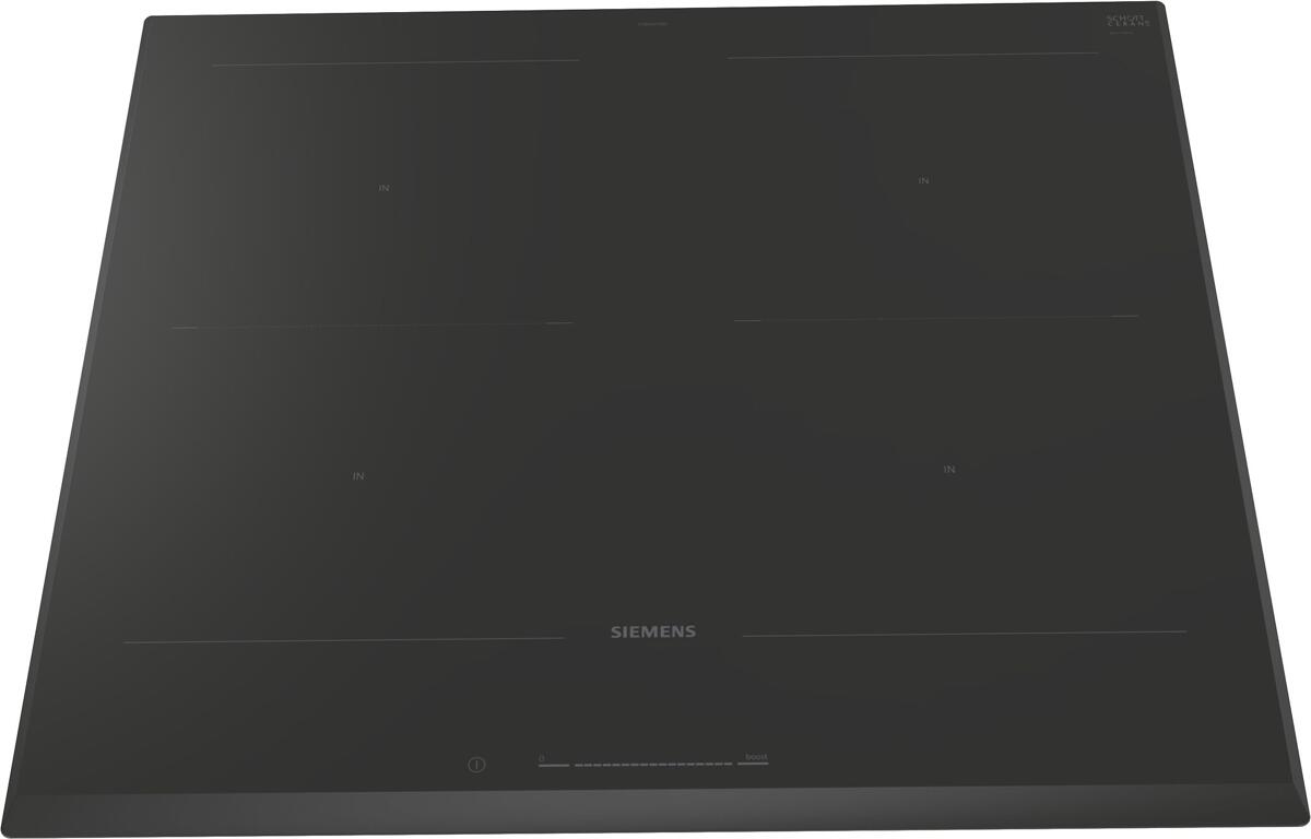 Bosch Siemens 20005311 Glaskeramikfläche