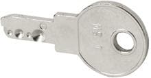 Eaton M22-ES-MS1 Schlüssel Einzelschliessung (216416)