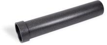Etherma ET-AQUA-WHP-PCS Rohr mit Verbindungsmuffe für AQUA WHP, 1m (44858)