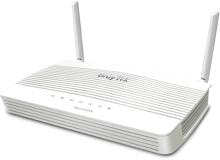 DrayTek Vigor 2620Ln Router, LTE/VDSL2/ADSL2+/WLAN (v2620Ln-B-DE-AT-CH)