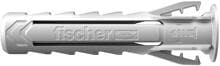 Fischer Spreizdübel SX Plus 12 x 60 (568012)