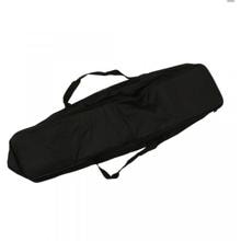 Shada Textile Bag - Black (0300746)