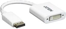 ATEN VC965 Video-Konverter DisplayPort zu DVI (VC965)