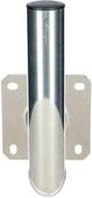 Triax EXA 192 Alu-Wandhalterung, 25cm