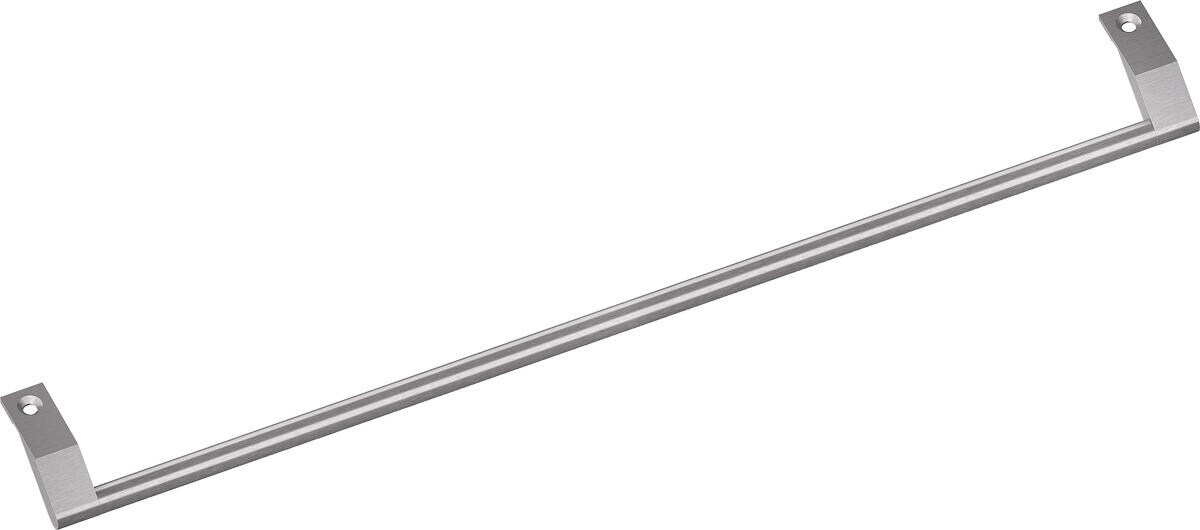Bosch Siemens 00478102 Griff