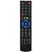 Telestar digiNOVA 25 smart DVB-S2 & DVB-T2/C Kombo-Receiver mit CI+ Schacht, Alexa-Integration, 1x HDMI, schwarz (5310525)