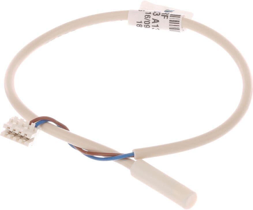 Bosch Siemens 12037072 Temperaturfühler, Verdampfer