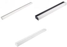 EVN FLAT MIRROR LED Spiegelleuchte, IP44, 220-240V/AC/DC, 3000K, 4000K, 5700K