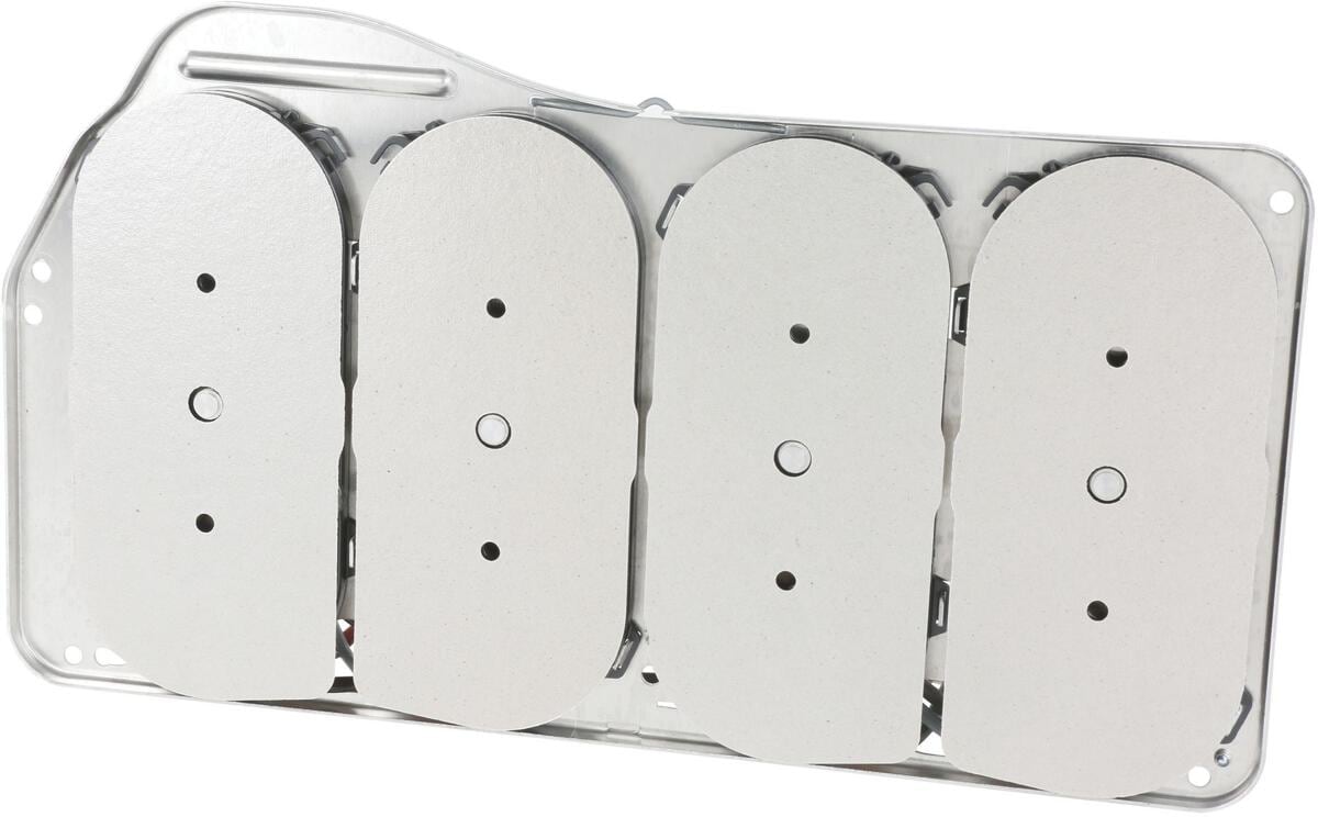 Bosch Siemens 00741716 Heizzone-Induktion