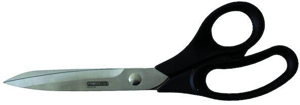 PROTEC.class PUS17 Universalschere, 170mm