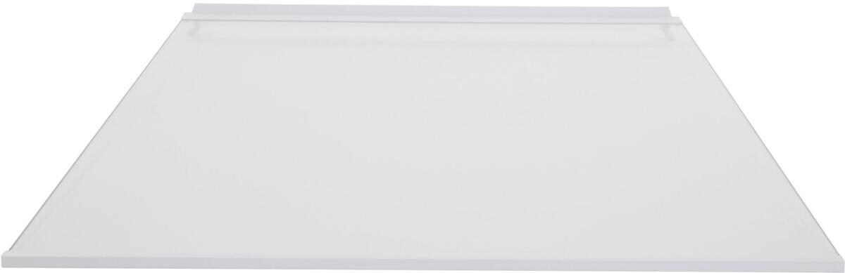 Bosch Siemens 11008427 Glasplatte