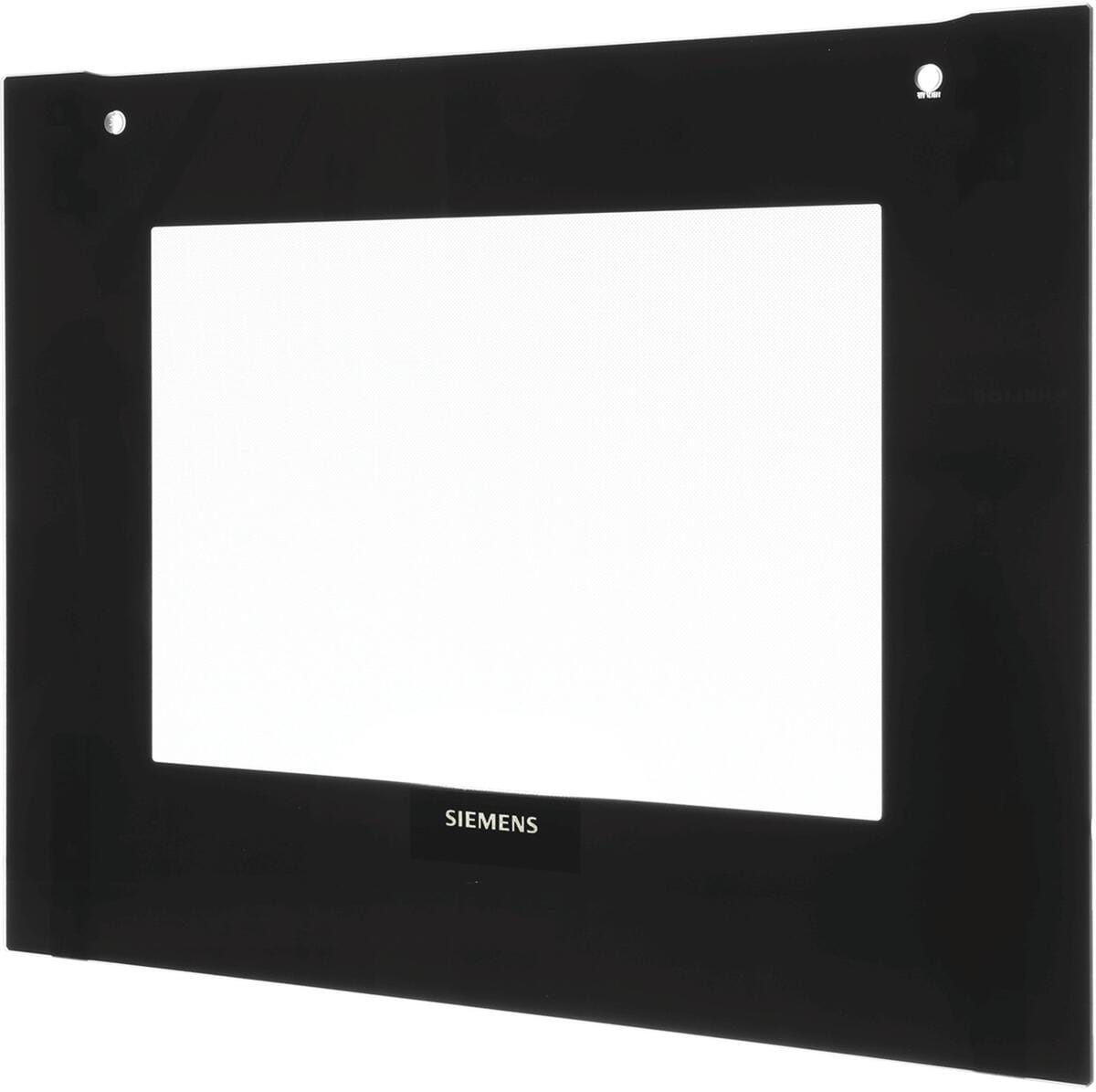 Bosch Siemens 00773574 Außentür