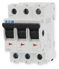 Eaton IS-100/3 Hauptschalter, 3p, 400V, 100A