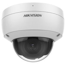 Hikvision Digital Technology DS-2CD2146G2-I Kuppel IP-Sicherheitskamera Outdoor 2688 x 1520 Pixel Decke/Wand