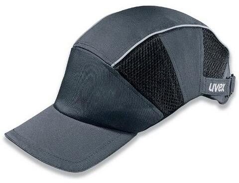 UVEX 9794 U-Cap Anstoßkappe armadillo