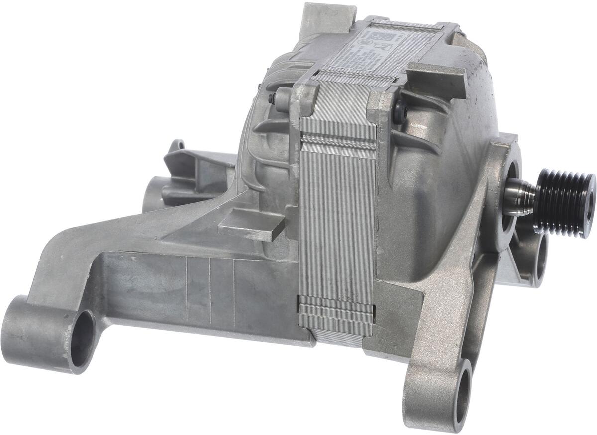 Bosch Siemens 00145778 Motor