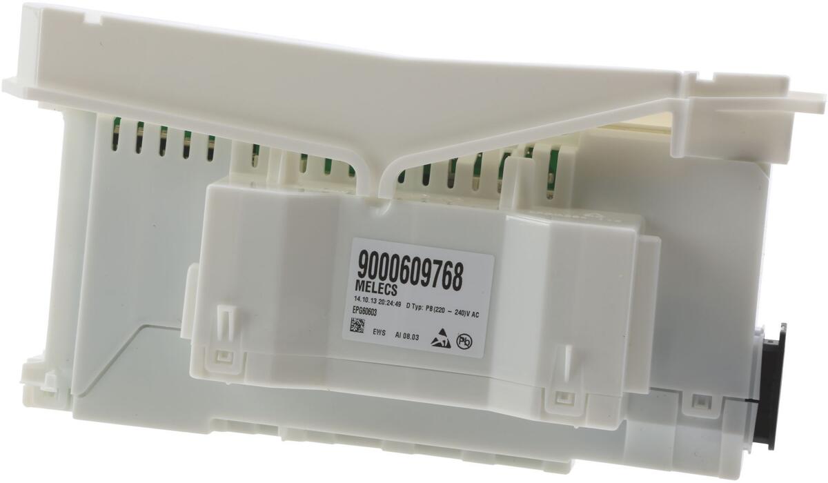Bosch Siemens 00652068 Leistungsmodul programmiert