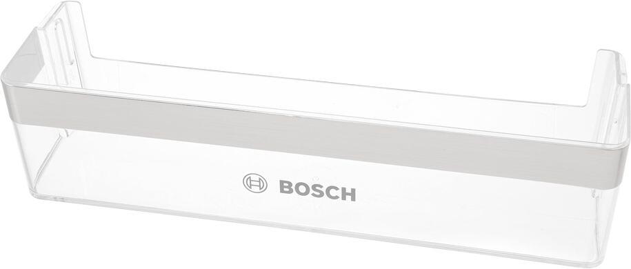 Bosch Siemens 11061160 Flaschenabsteller, bedruckt