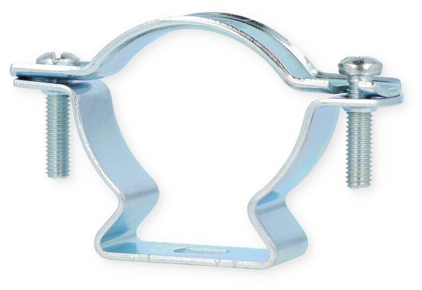 OBO Bettermann ASL 733 44 G Abstandschelle (1362780)