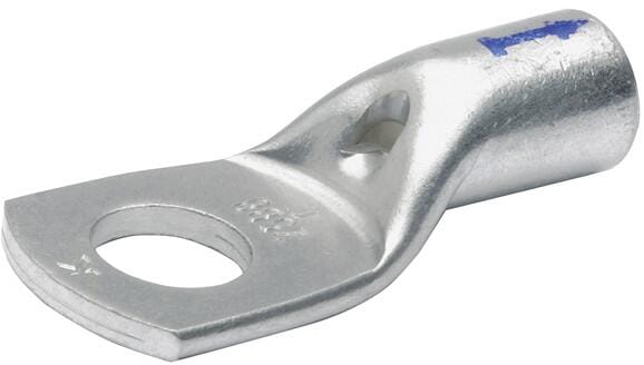 Klauke 120B10 Rohrkabelschuh blue connection, 120mm², M10, 25St.