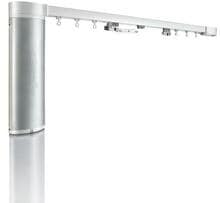 Somfy Rollladenantrieb Glydea Ultra 60e DCT N (1240229)