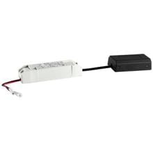 Brumberg LED-Konverter 700 mA DALI dimmbar digital, 7-38W (17788020)