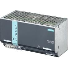 Siemens SITOP modular 40 gerege. Laststromversorgung Eingang 3, 400-500VAC (6EP14373BA00)