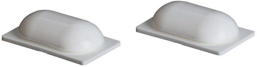 Bosch Siemens 00030189 Taste, Kochzonen-Erweiterung