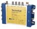 Triax Cascade multischakelaar TMS 17x12 C - kopen bij