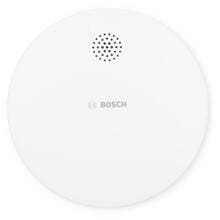 Bosch Smart Home Rauchwarnmelder II 2er-Set, weiß (8750002142X2)
